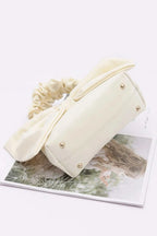 WOMEN'S BAG TRIBECA New Collection WALL STREET BYMANYC ® New York - Maven Couture IncBAGS