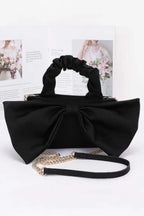 WOMEN'S BAG TRIBECA New Collection WALL STREET BYMANYC ® New York - Maven Couture IncBAGS