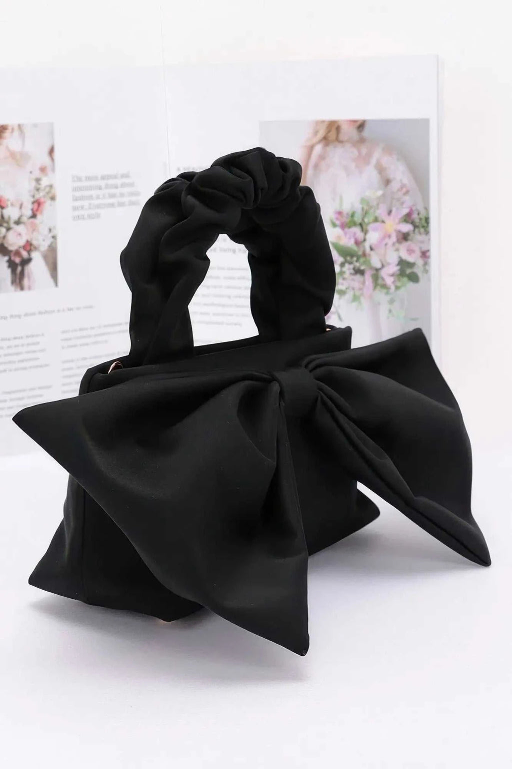 WOMEN'S BAG TRIBECA New Collection WALL STREET BYMANYC ® New York - Maven Couture IncBAGS
