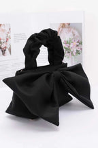 WOMEN'S BAG TRIBECA New Collection WALL STREET BYMANYC ® New York - Maven Couture IncBAGS