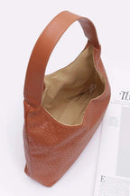 WOMEN'S BAG TRIBECA New Collection WALL STREET BYMANYC ® New York
