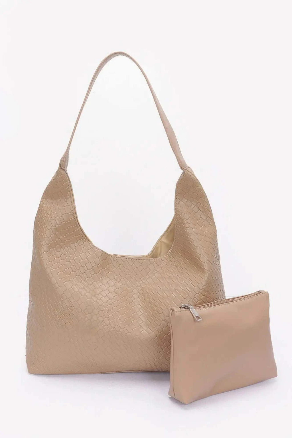 WOMEN'S BAG TRIBECA New Collection WALL STREET BYMANYC ® New York