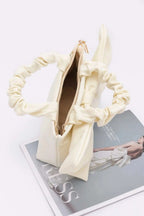 WOMEN'S BAG TRIBECA New Collection WALL STREET BYMANYC ® New York - Maven Couture IncBAGS