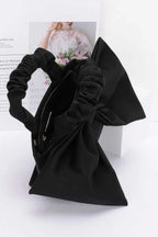 WOMEN'S BAG TRIBECA New Collection WALL STREET BYMANYC ® New York - Maven Couture IncBAGS