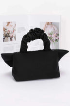 WOMEN'S BAG TRIBECA New Collection WALL STREET BYMANYC ® New York - Maven Couture IncBAGS