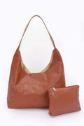 WOMEN'S BAG TRIBECA New Collection WALL STREET BYMANYC ® New York