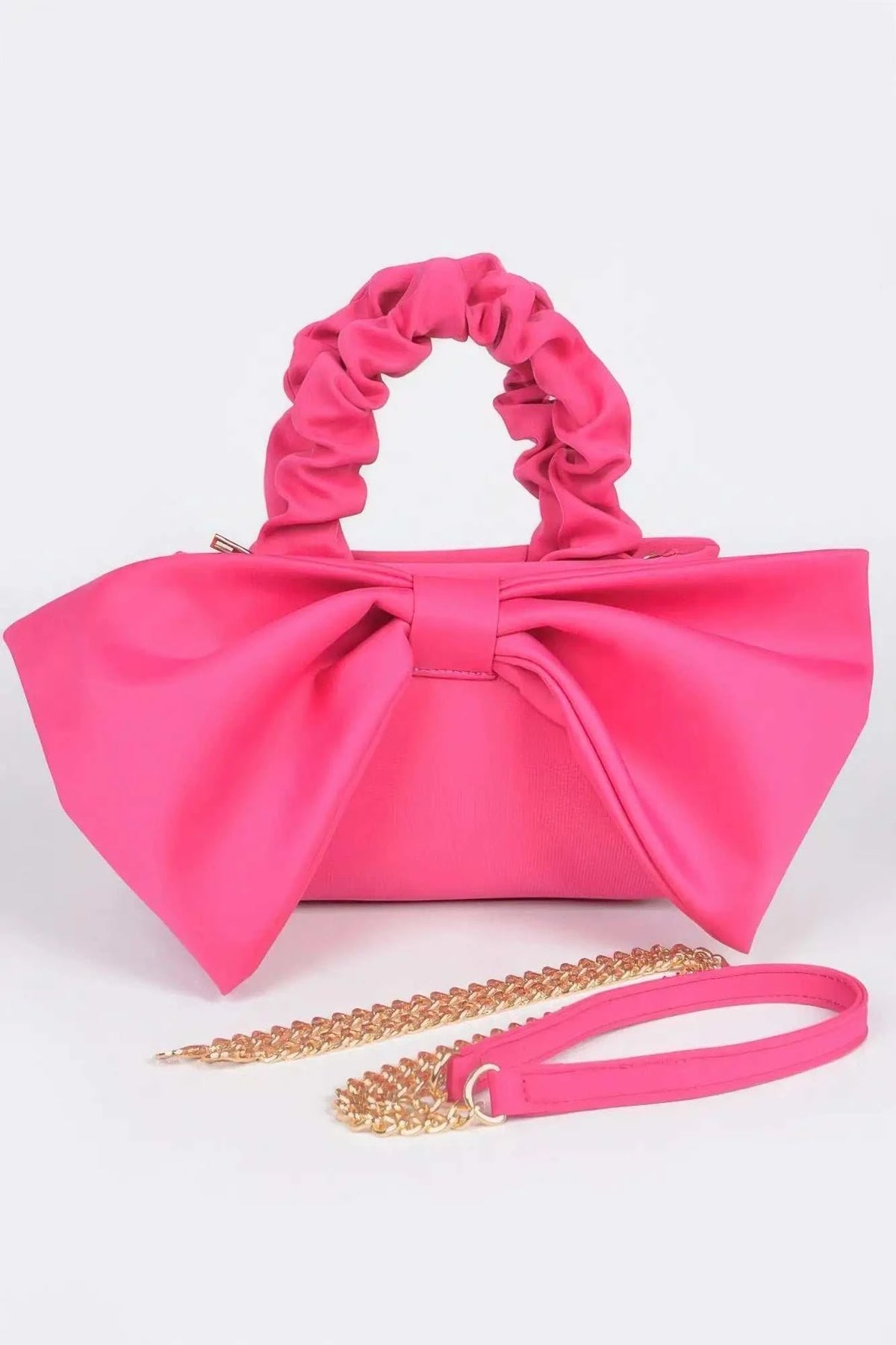 WOMEN'S BAG TRIBECA New Collection WALL STREET BYMANYC ® New York - Maven Couture IncBAGS