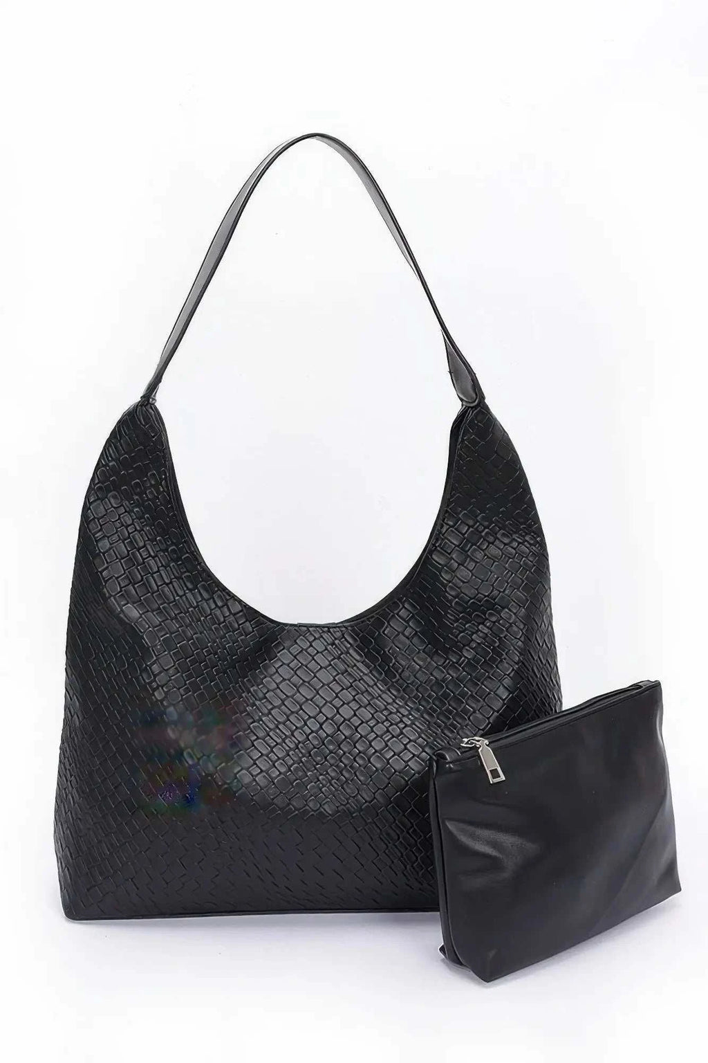 WOMEN'S BAG TRIBECA New Collection WALL STREET BYMANYC ® New York