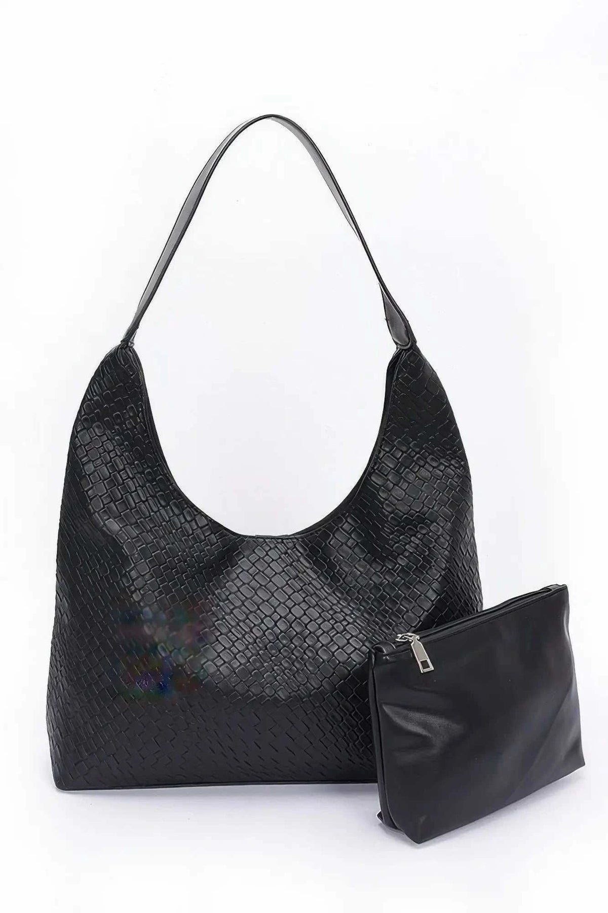WOMEN'S BAG TRIBECA New Collection WALL STREET BYMANYC ® New York