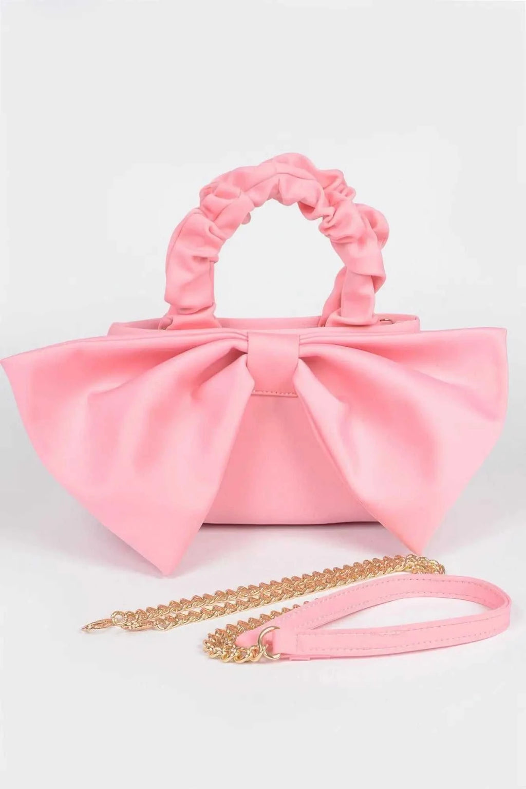 WOMEN'S BAG TRIBECA New Collection WALL STREET BYMANYC ® New York - Maven Couture IncBAGS
