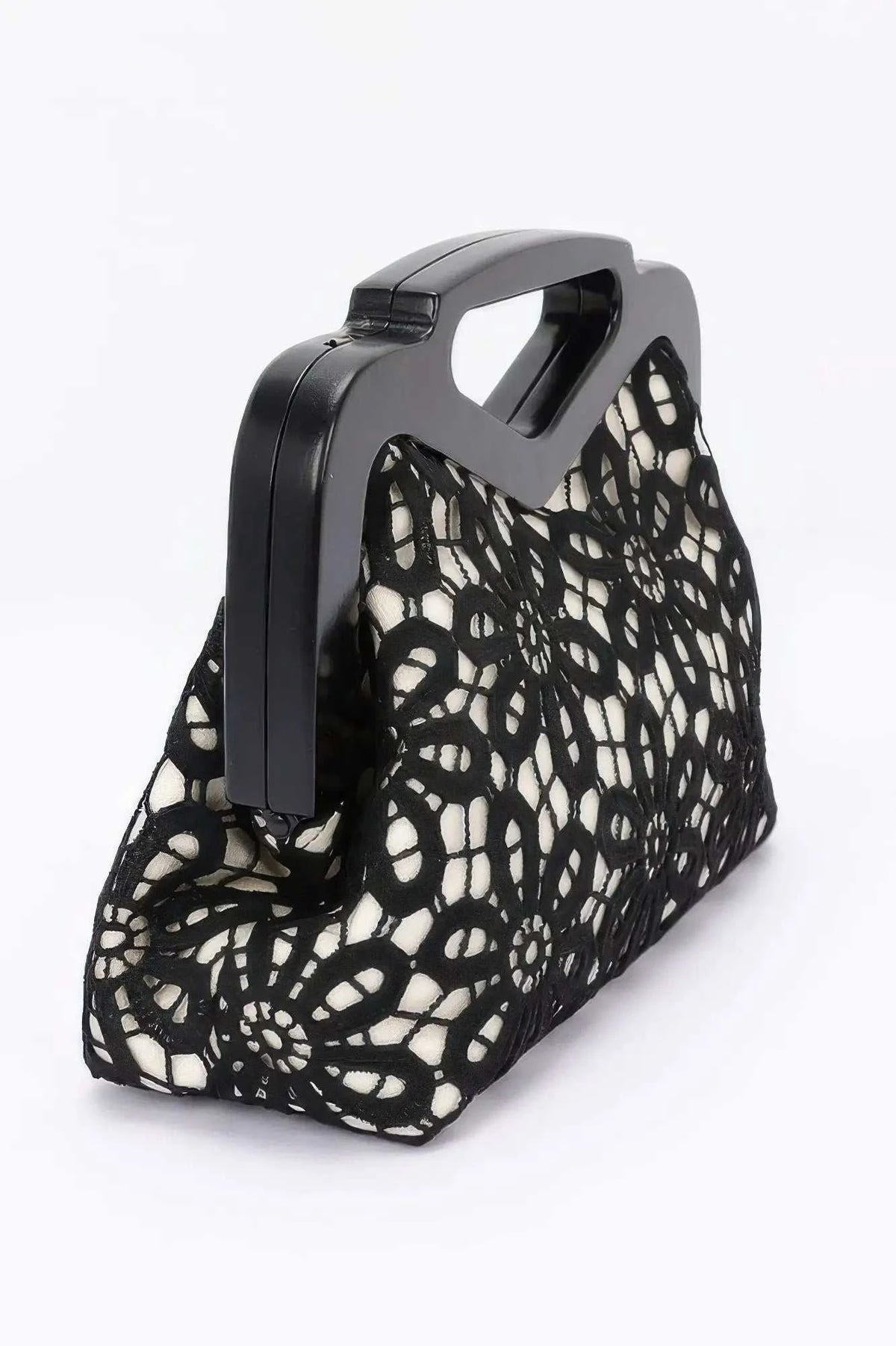 WOMEN'S BAG TRIESTE New Collection ITALY BYMANYC ® New York