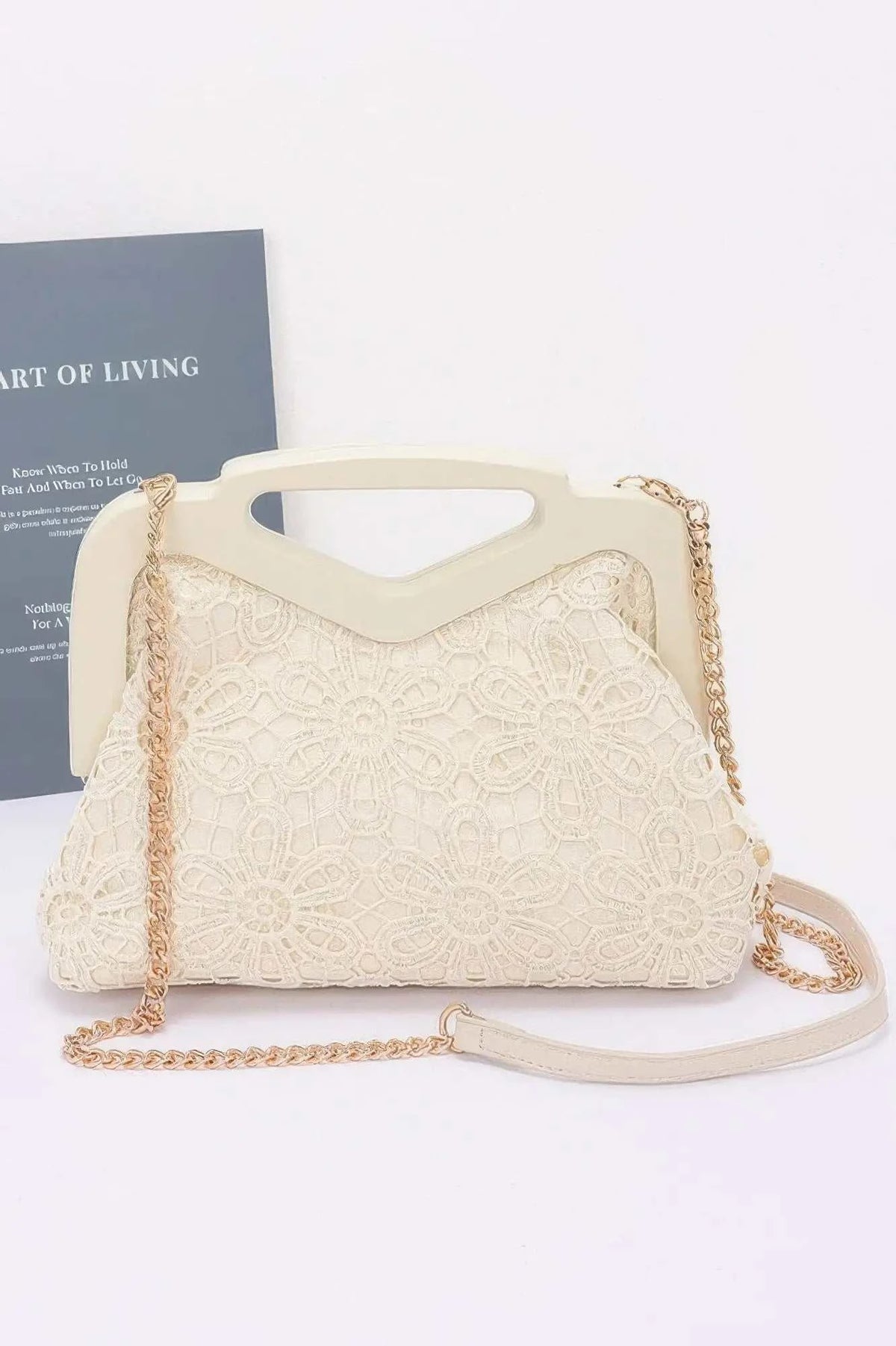 WOMEN'S BAG TRIESTE New Collection ITALY BYMANYC ® New York