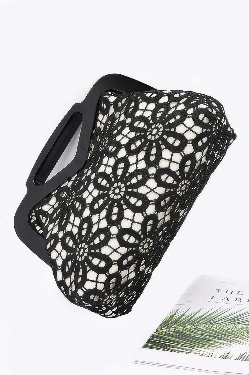 WOMEN'S BAG TRIESTE New Collection ITALY BYMANYC ® New York