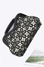 WOMEN'S BAG TRIESTE New Collection ITALY BYMANYC ® New York