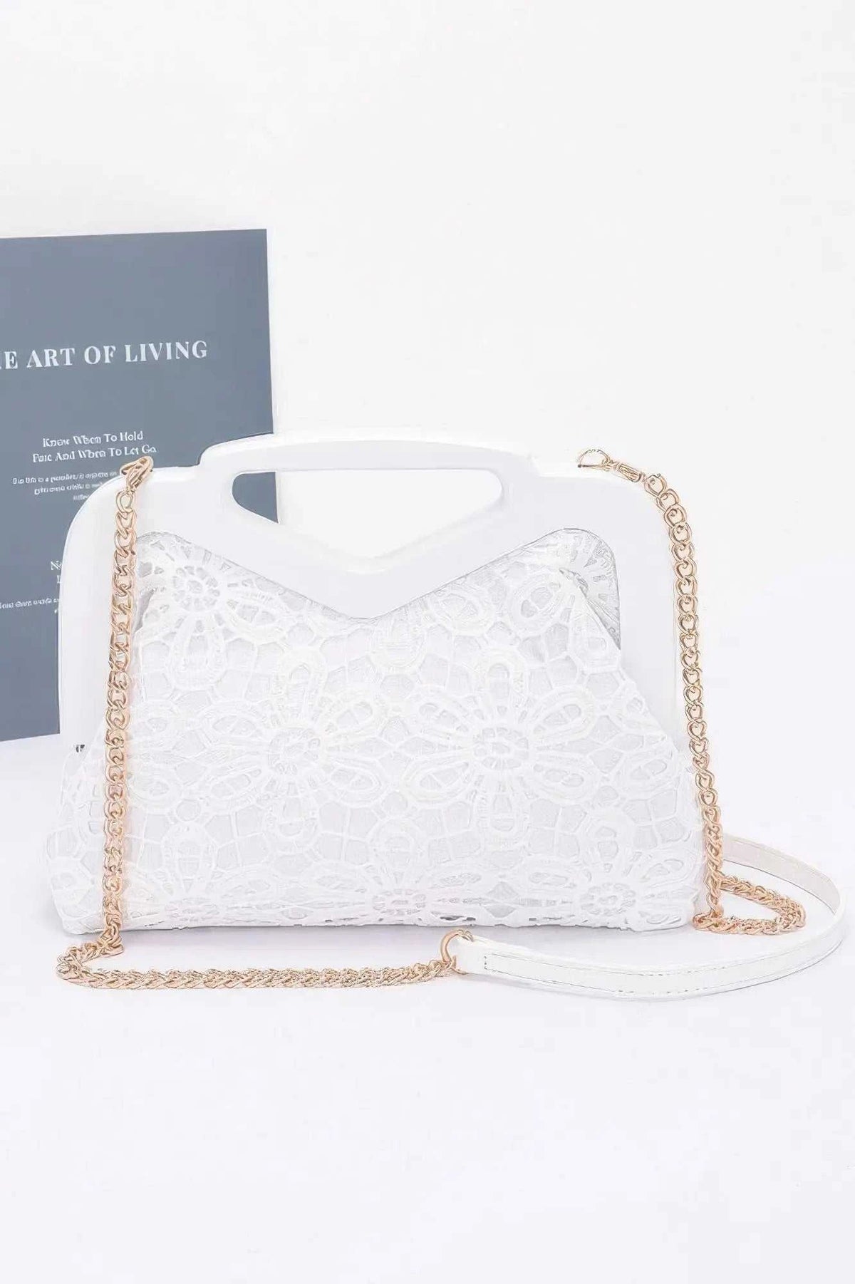 WOMEN'S BAG TRIESTE New Collection ITALY BYMANYC ® New York