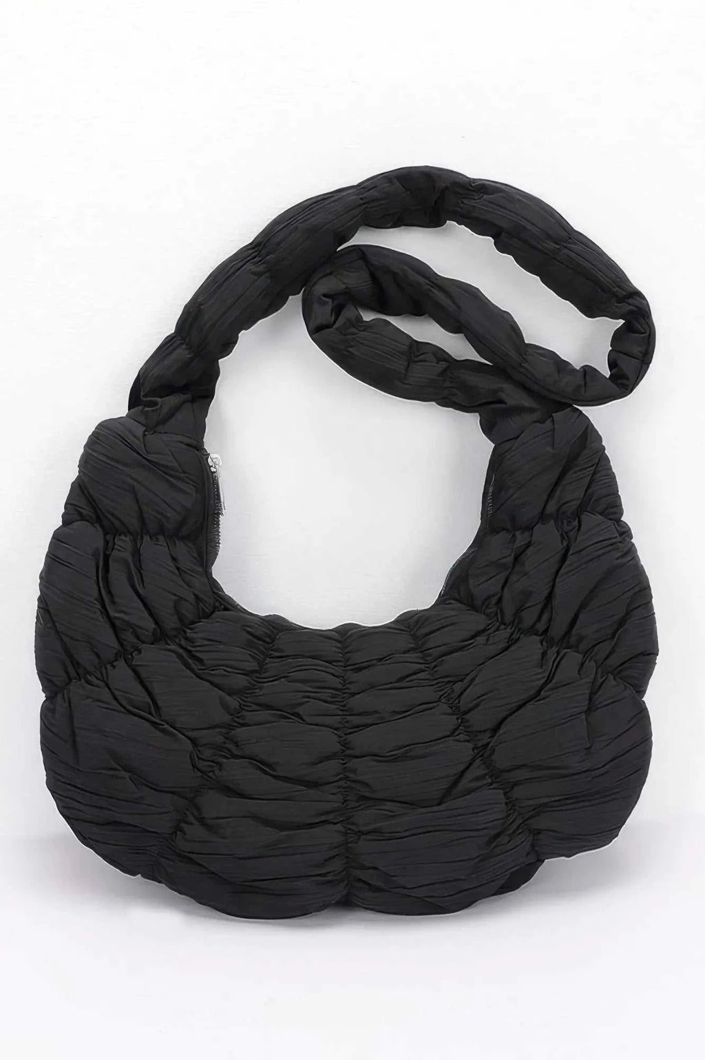 WOMEN'S BAG TURIN New Collection ITALY BYMANYC ® New York