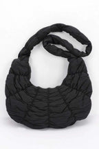 WOMEN'S BAG TURIN New Collection ITALY BYMANYC ® New York