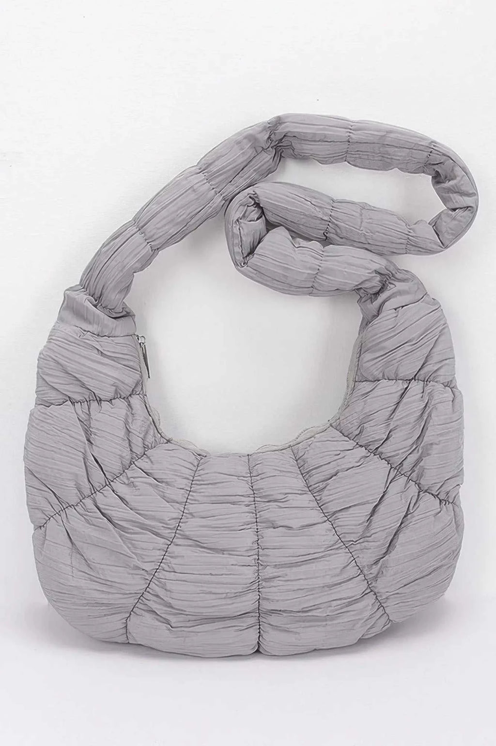 WOMEN'S BAG TURIN New Collection ITALY BYMANYC ® New York