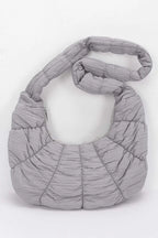 WOMEN'S BAG TURIN New Collection ITALY BYMANYC ® New York