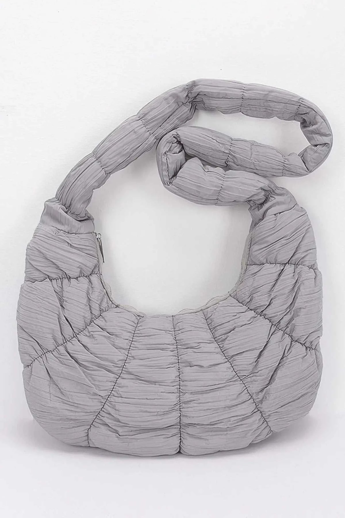 WOMEN'S BAG TURIN New Collection ITALY BYMANYC ® New York