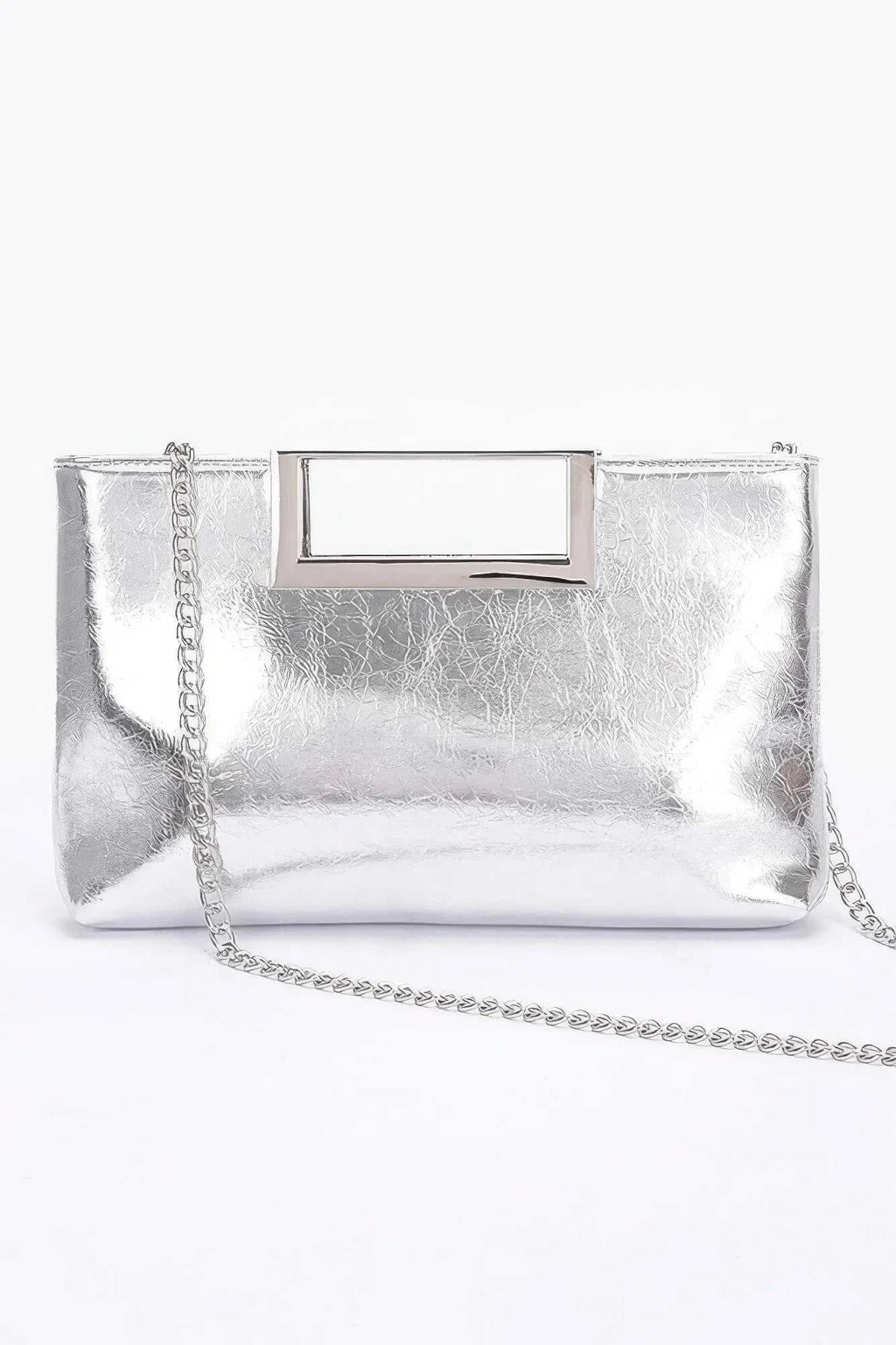 WOMEN'S BAG VALENTINE New Collection BYMANYC ® New York