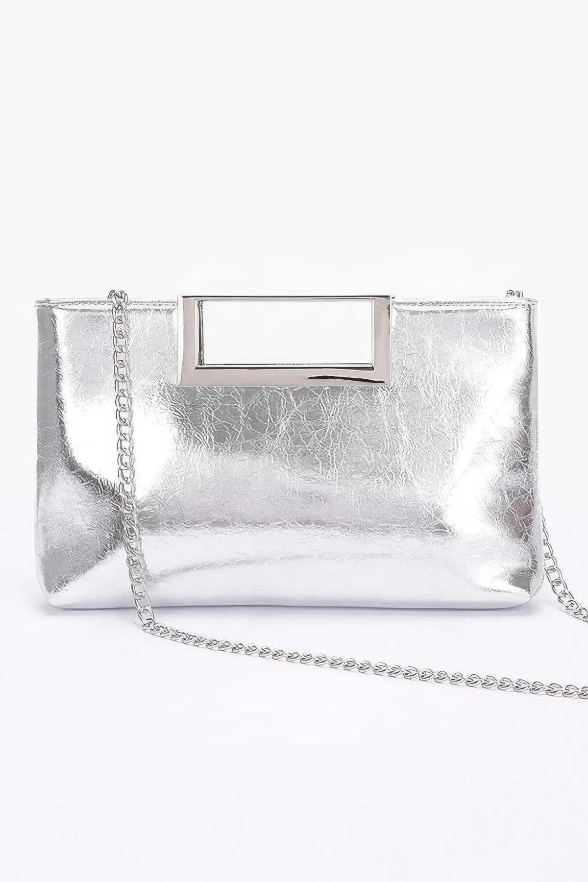 WOMEN'S BAG VALENTINE New Collection BYMANYC ® New York