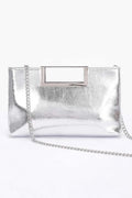 WOMEN'S BAG VALENTINE New Collection BYMANYC ® New York