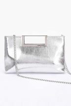 WOMEN'S BAG VALENTINE New Collection BYMANYC ® New York
