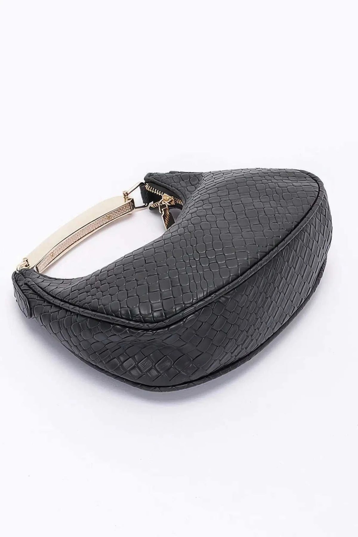 WOMEN'S BAG VANDERBILT New Collection WALL STREET BYMANYC ® New York