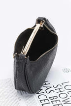 WOMEN'S BAG VANDERBILT New Collection WALL STREET BYMANYC ® New York