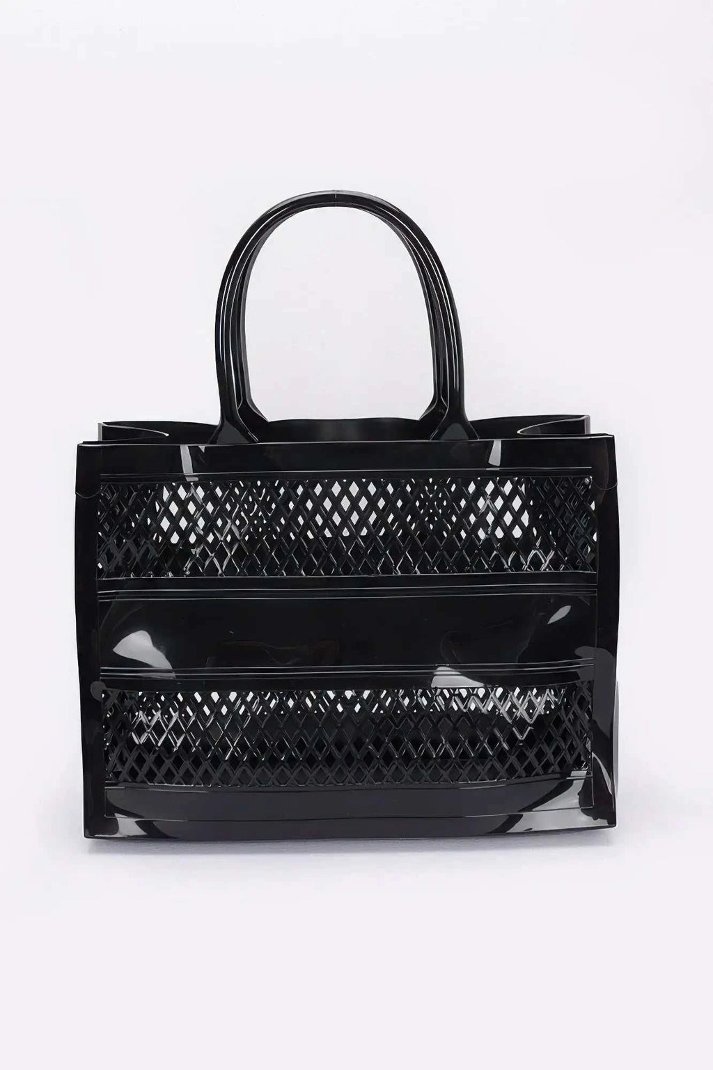 WOMEN'S BAG VARICK New Collection BYMANYC ® New York