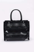 WOMEN'S BAG VARICK New Collection BYMANYC ® New York