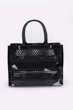 WOMEN'S BAG VARICK New Collection BYMANYC ® New York