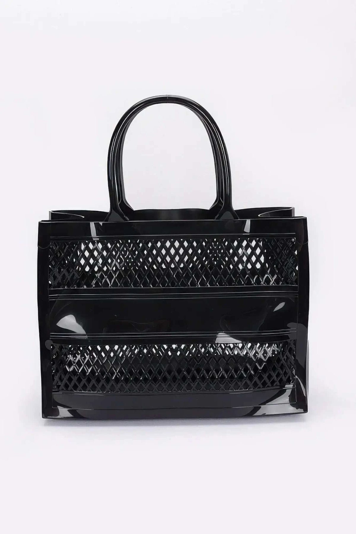 WOMEN'S BAG VARICK New Collection BYMANYC ® New York
