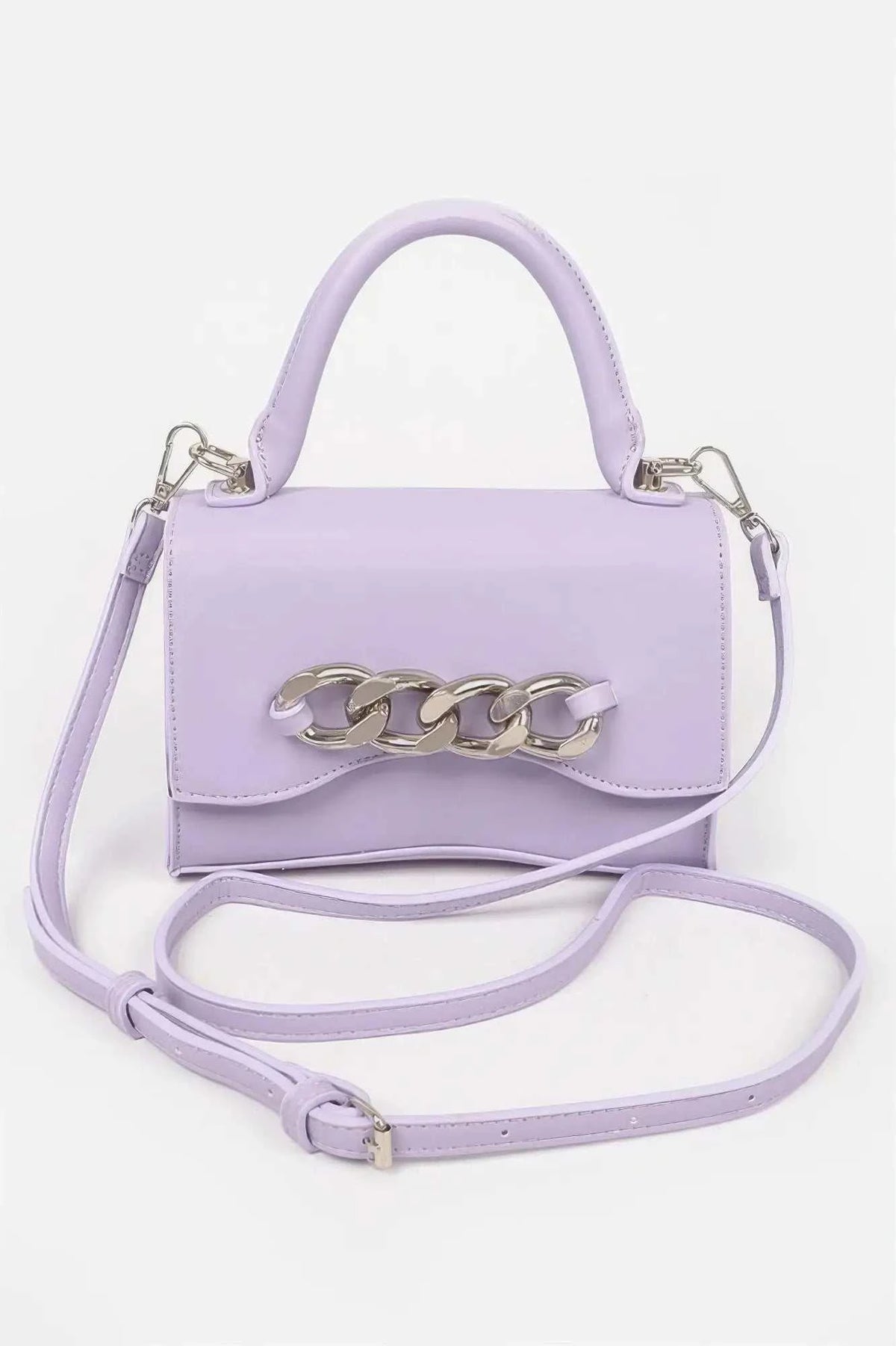 WOMEN'S BAG VENETIAN CONCEPT New Collection MIAMI BYMANYC ® New York