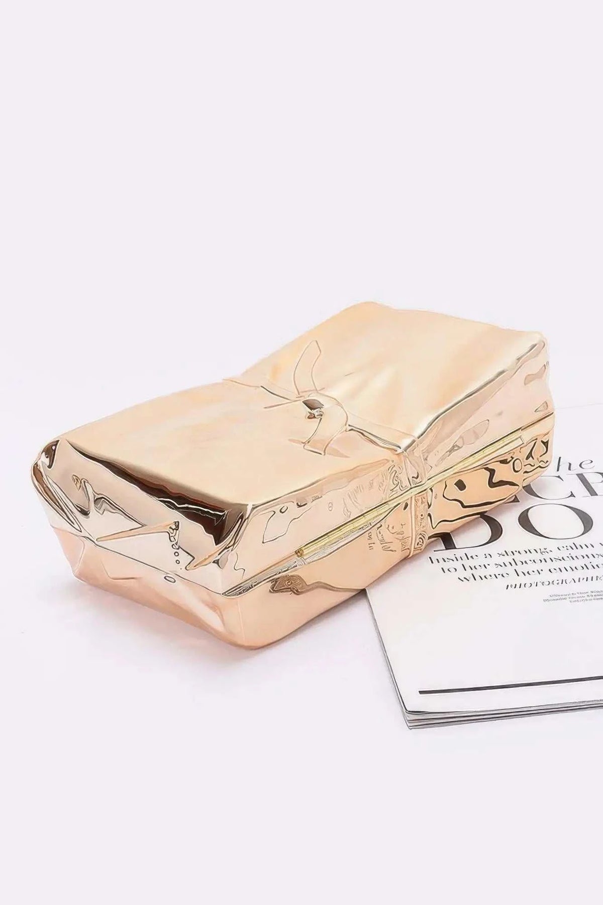 WOMEN'S BAG VERONA New Collection ITALY BYMANYC ® New York