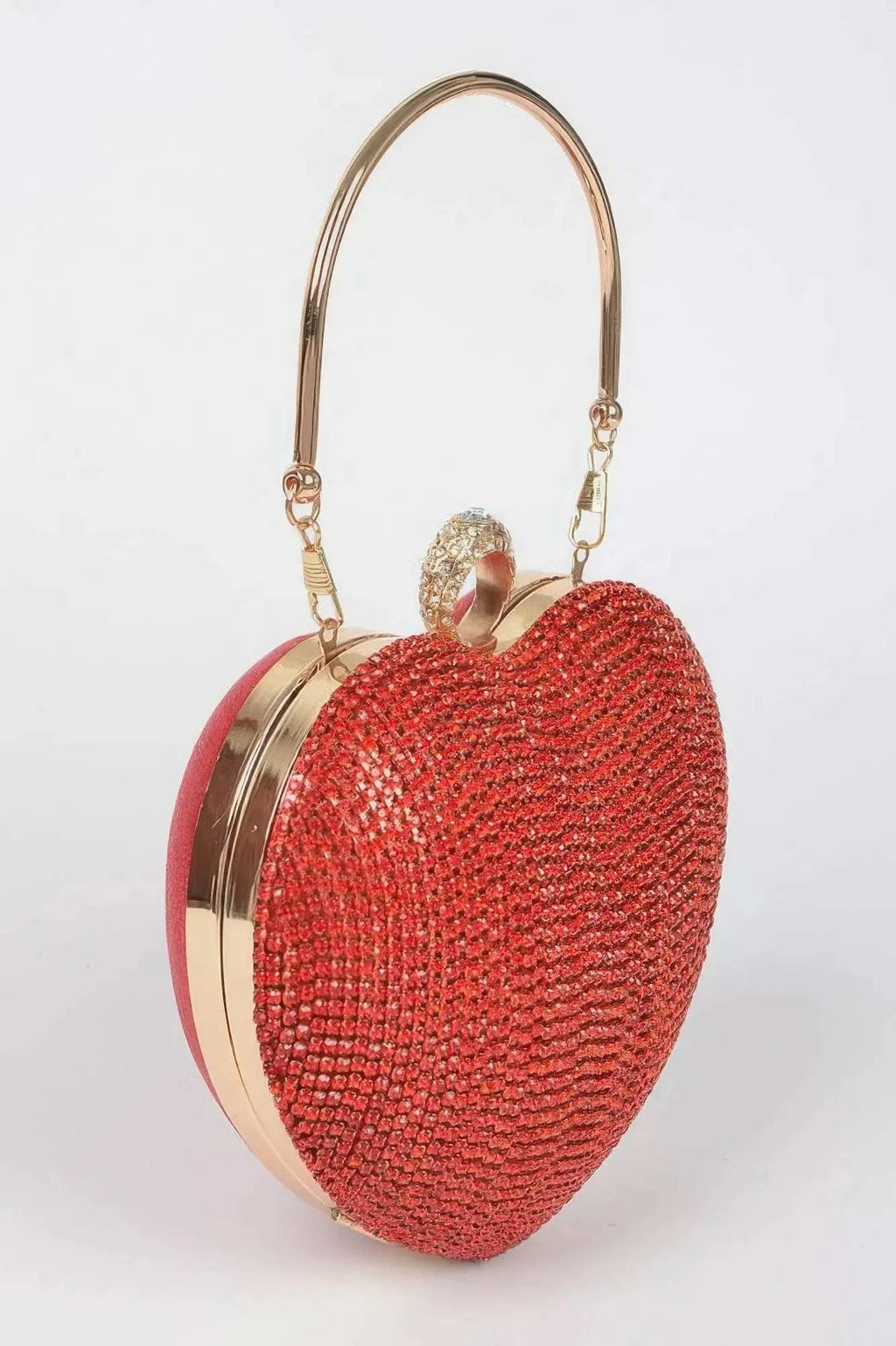 WOMEN'S BAG VERONA New Collection ITALY BYMANYC ® New York
