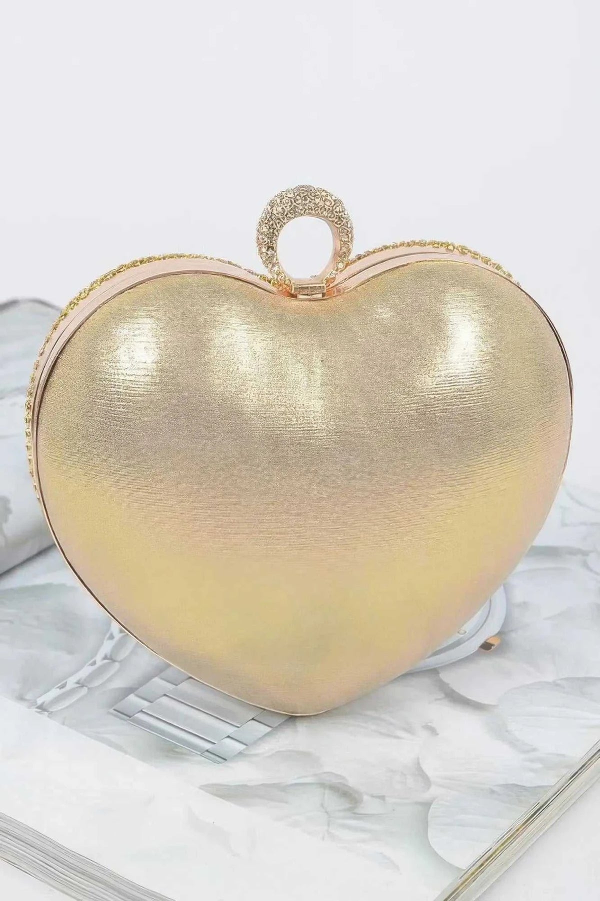 WOMEN'S BAG VERONA New Collection ITALY BYMANYC ® New York