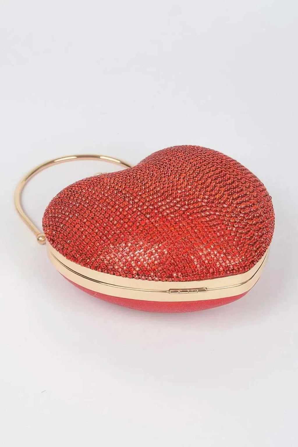 WOMEN'S BAG VERONA New Collection ITALY BYMANYC ® New York