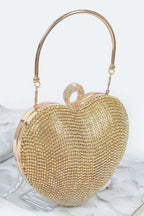 WOMEN'S BAG VERONA New Collection ITALY BYMANYC ® New York