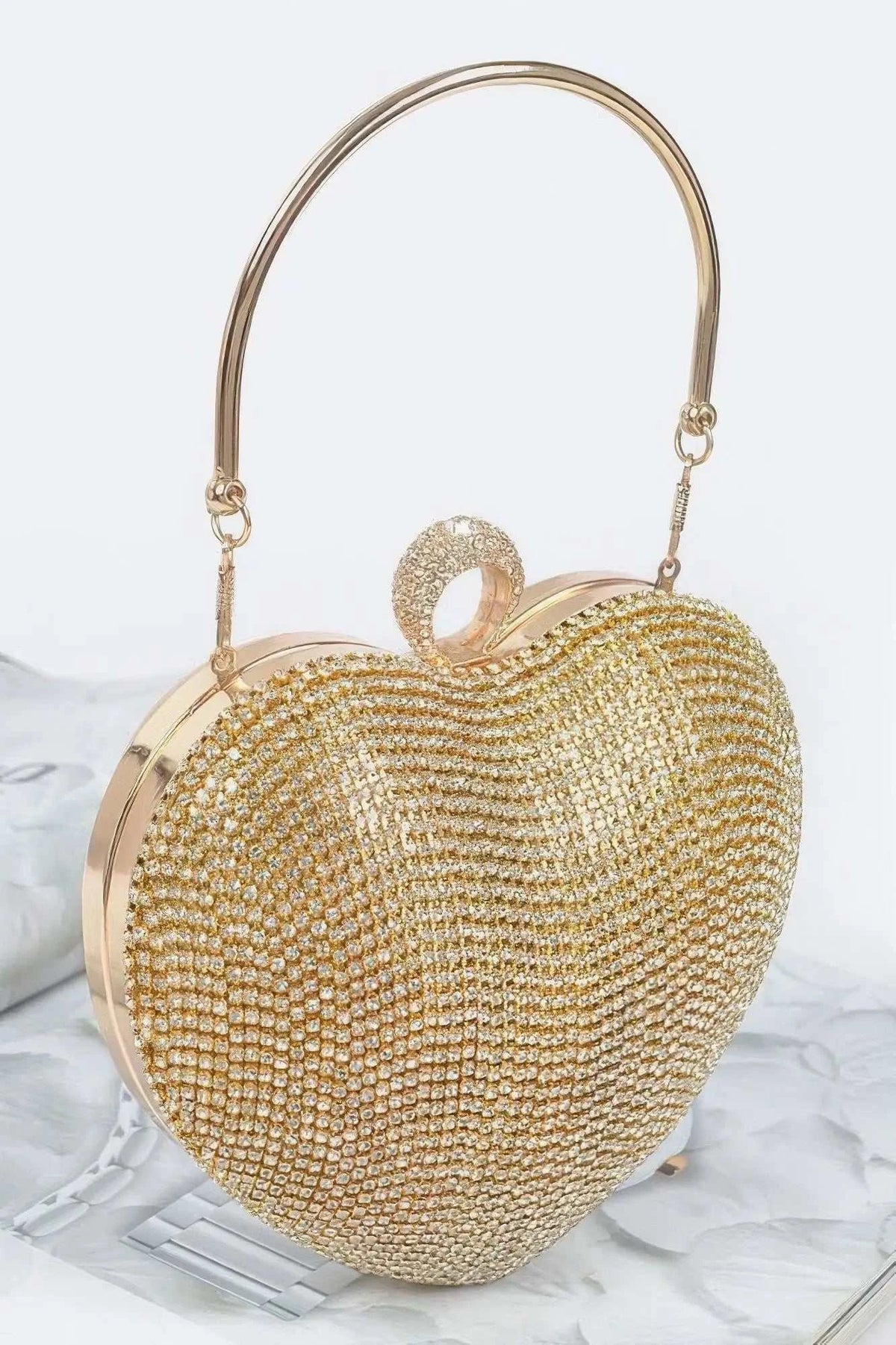WOMEN'S BAG VERONA New Collection ITALY BYMANYC ® New York