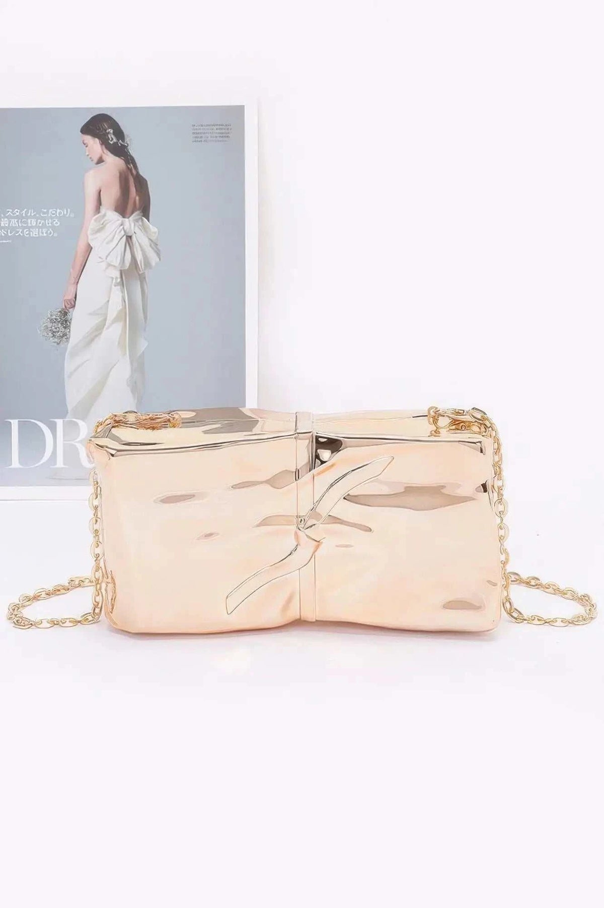 WOMEN'S BAG VERONA New Collection ITALY BYMANYC ® New York
