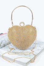 WOMEN'S BAG VERONA New Collection ITALY BYMANYC ® New York