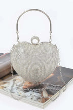 WOMEN'S BAG VERONA New Collection ITALY BYMANYC ® New York