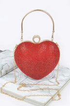 WOMEN'S BAG VERONA New Collection ITALY BYMANYC ® New York