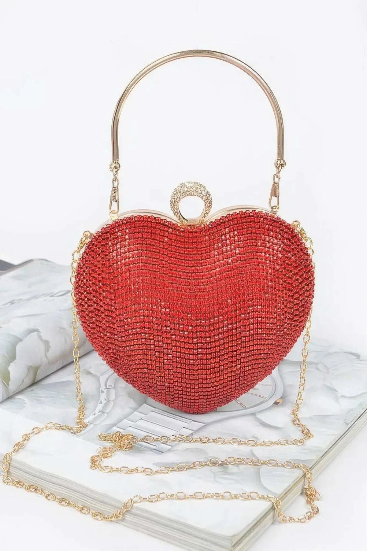 WOMEN'S BAG VERONA New Collection ITALY BYMANYC ® New York