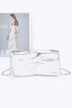 WOMEN'S BAG VERONA New Collection ITALY BYMANYC ® New York