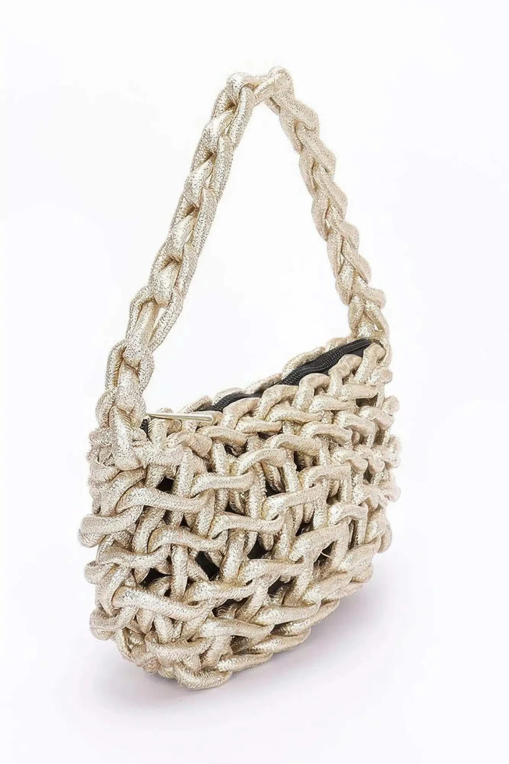 WOMEN'S BAG VESEY New Collection BYMANYC ® New York - Maven Couture IncBAGS