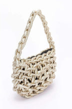 WOMEN'S BAG VESEY New Collection BYMANYC ® New York - Maven Couture IncBAGS