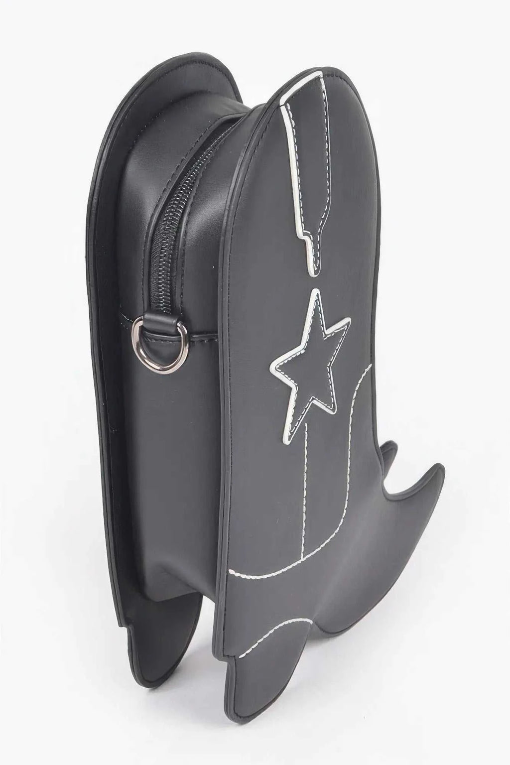 WOMEN'S BAG WYNWOOD New Collection MIAMI BYMANYC ® New York
